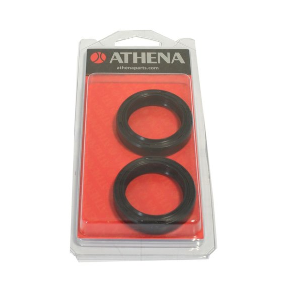 V65 (1981 - 1988) fork seal kit | ATHENA