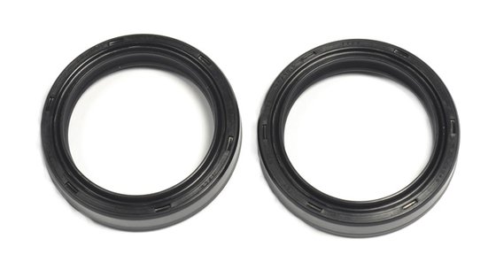 1000 LE MANS (1984 - 1993) fork seal kit | ATHENA