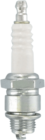 V35 (1977 - 1989) spark plug b7es | NGK