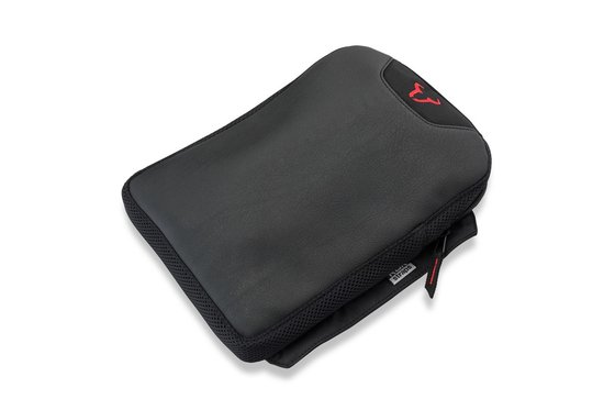 V85 TT (2018 - 2022) traveller pillion cushion | SW-MOTECH