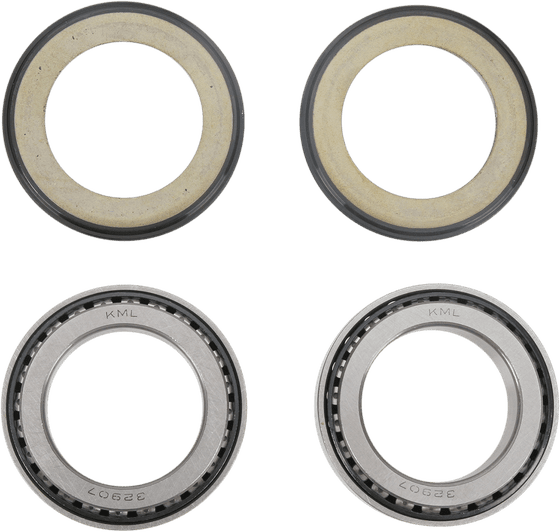 SPORT 1200 (2006 - 2007) steering bearing kit | All Balls