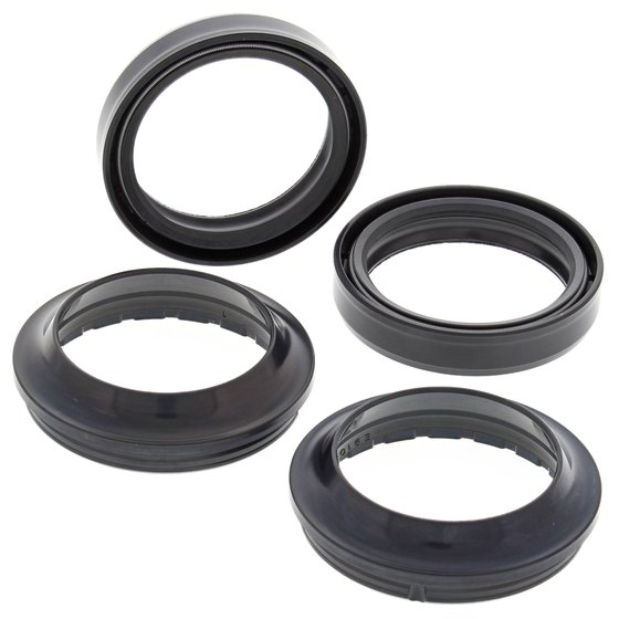 SPORT V11 1100 (2003 - 2005) fork seal & dust seal kit | All Balls