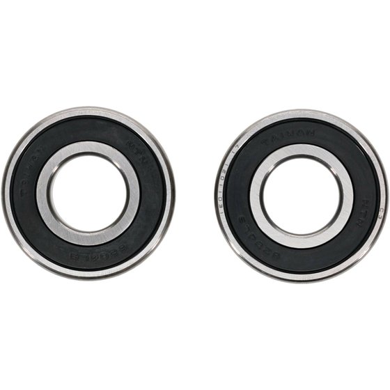 850 LE MANS (1983 - 1983) swing arm bearing kit | All Balls