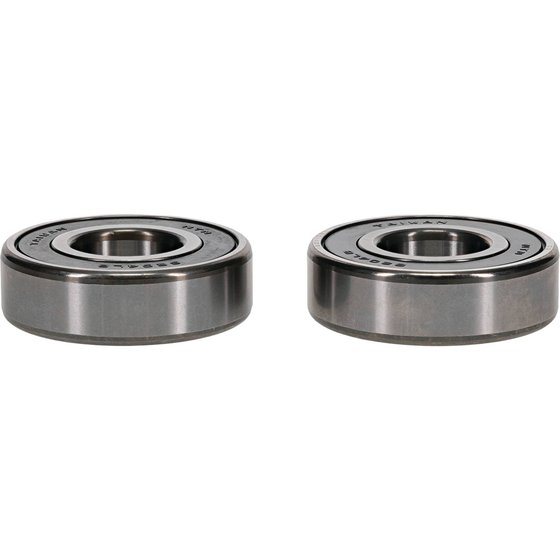 850 LE MANS (1983 - 1983) swing arm bearing kit | All Balls