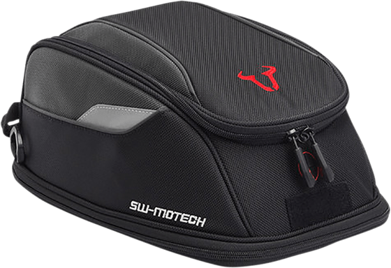 GRISO 8V-1200 (2007 - 2016) tankbag pro daypack | SW-MOTECH