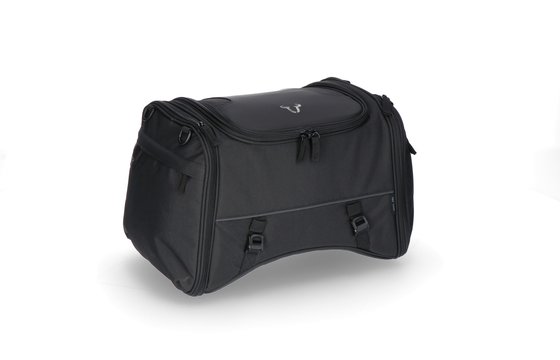 V7 III ANNIVERSARIO (2017 - 2017) ion m tail bag | SW-MOTECH