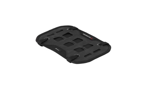 V7 IV 850 SPECIAL (2021 - 2022) pro base tank bag | SW-MOTECH