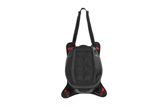 V7 IV 850 SPECIAL (2021 - 2022) pro cross wp tankbag | SW-MOTECH