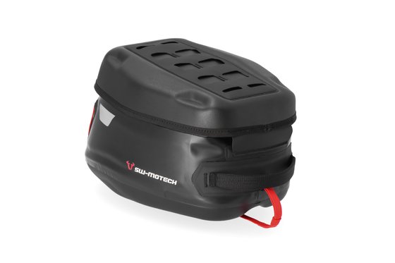 NORGE 850 (2007 - 2008) pro yukon wp tankbag | SW-MOTECH