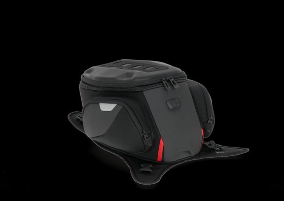 V7 IV 850 SPECIAL (2021 - 2022) tankbag pro enduro | SW-MOTECH