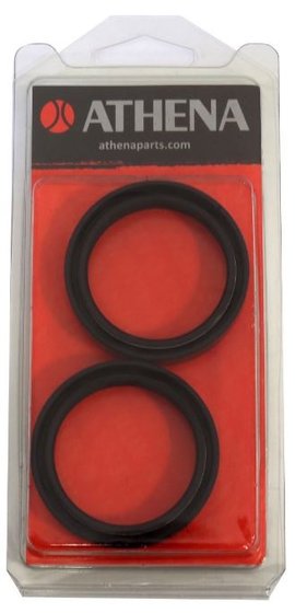 SPORT 1200 (2006 - 2009) fork seal kit | ATHENA