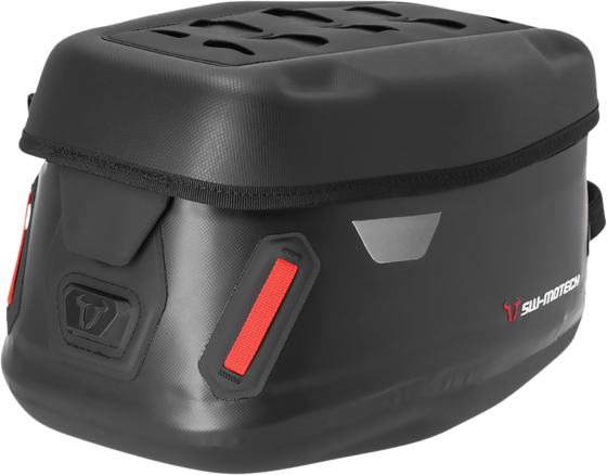 V85 TT (2018 - 2022) pro yukon wp tankbag | SW-MOTECH