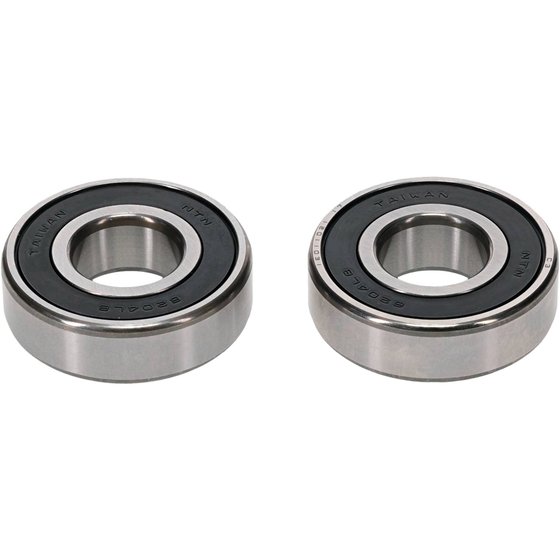 CALIFORNIA EV (1994 - 2008) swing arm bearing kit | All Balls