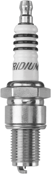 V35 (1979 - 1994) ngk bpr8eix spark plug | NGK