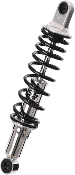 V65 LARIO (1984 - 1989) rr shock for kawasaki z | YSS