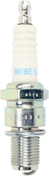 BREVA V 750 (2003 - 2009) ngk br8es spark plug | NGK