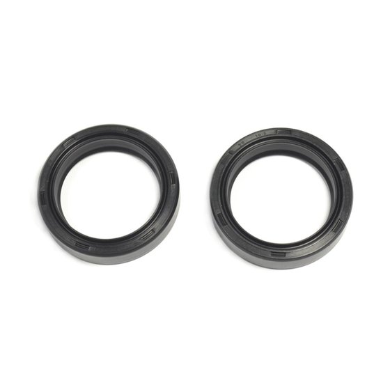 V1000 (1975 - 1987) fork seal kit | ATHENA