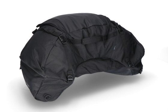 BREVA V 750 (2003 - 2011) ion l tail bag | SW-MOTECH