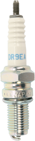 V10 CENTAURO (1996 - 2001) ngk dr9ea spark plug | NGK