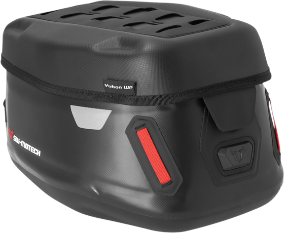 V85 TT (2018 - 2022) pro yukon wp tankbag | SW-MOTECH