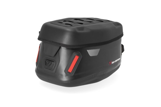 V85 TT (2018 - 2022) pro yukon wp tankbag | SW-MOTECH