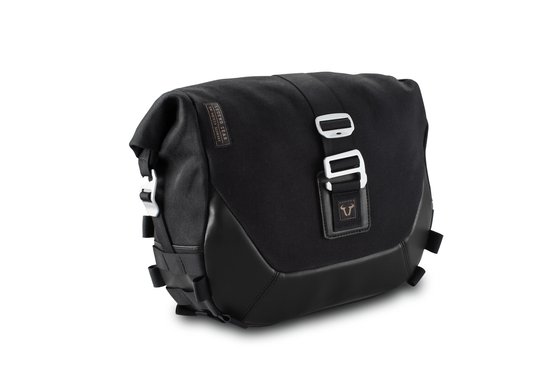 V7 III SPECIAL (2017 - 2020) legend lc1 saddlebag | SW-MOTECH