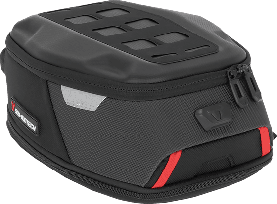 V7 IV 850 SPECIAL (2021 - 2022) tankbag pro daypack mag | SW-MOTECH