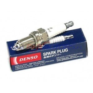 NTX 750 (1986 - 1993) standard spark plug | DENSO