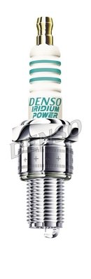 CALIFORNIA CLASSIC TOURING 1100 (2006 - 2011) iridium spark plug | DENSO