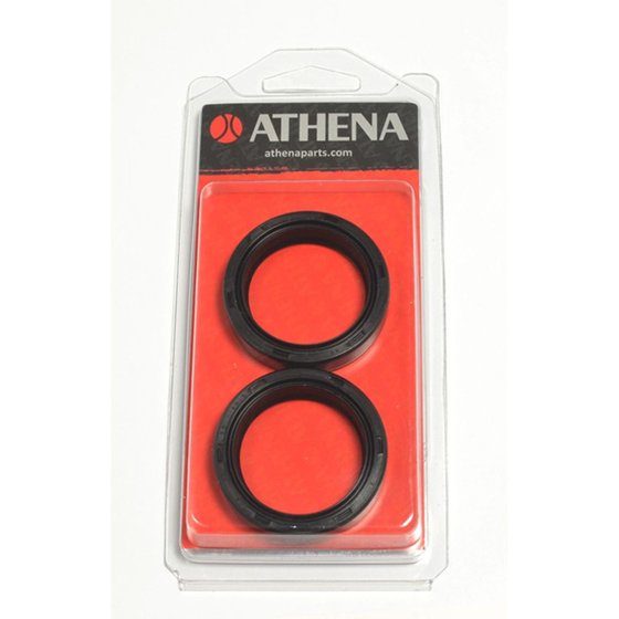 V65 GT (1987 - 1993) fork seal kit | ATHENA