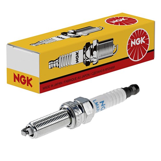 CALIFORNIA 1400 TOURING SE (2015 - 2016) spark plug lmar8f-9 | NGK