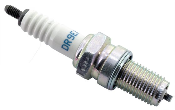 DAYTONA 1000 RS (1997 - 1998) ngk dr9ea spark plug | NGK