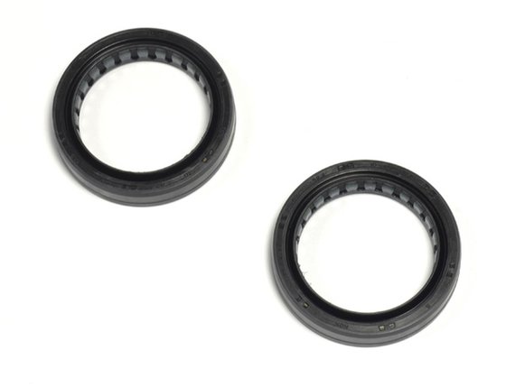 BREVA V 750 (2003 - 2007) fork oil seal kit nok | ATHENA