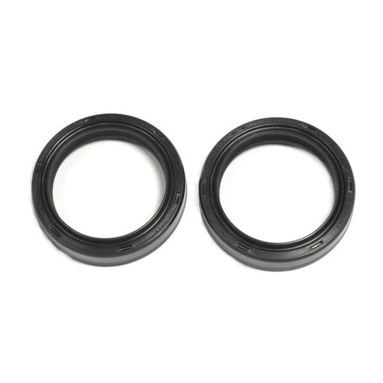 1000 LE MANS (1984 - 1993) fork seal kit | ATHENA