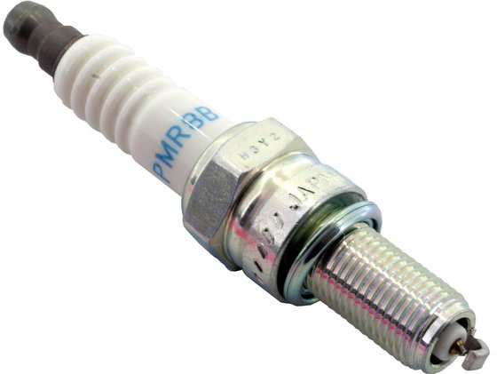 SPORT V11 1100 (2002 - 2006) laser-platinum spark plug | NGK