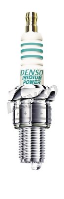 1000 LE MANS (1985 - 1993) iridium spark plug | DENSO