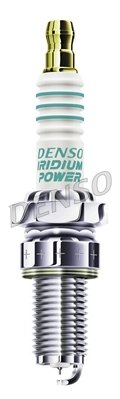 V10 CENTAURO (1996 - 2001) iridium spark plug | DENSO