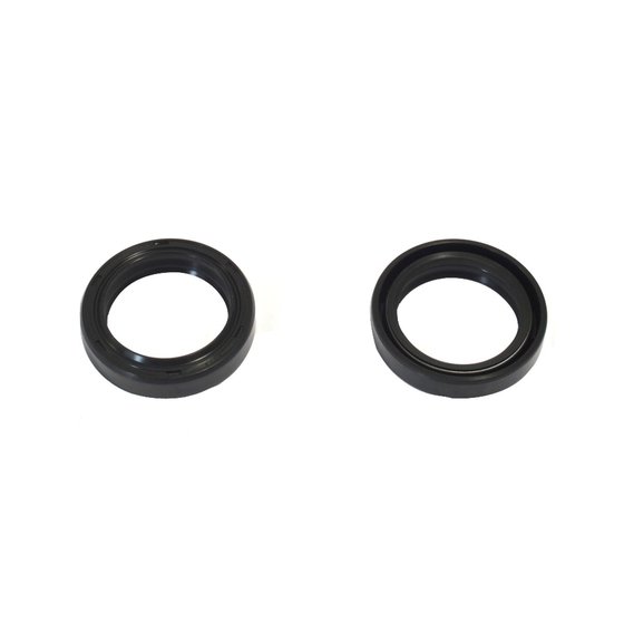 850 T (1973 - 2005) fork seal kit | ATHENA