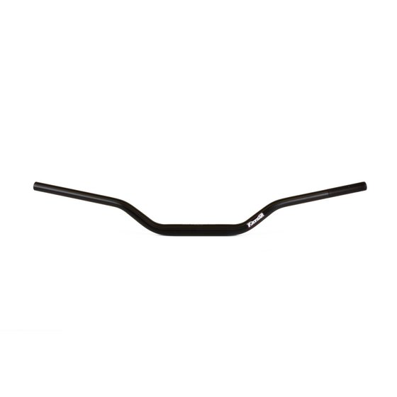 NEVADA 750 (1998 - 2015) fatbar street 819 bk handlebar | RENTHAL