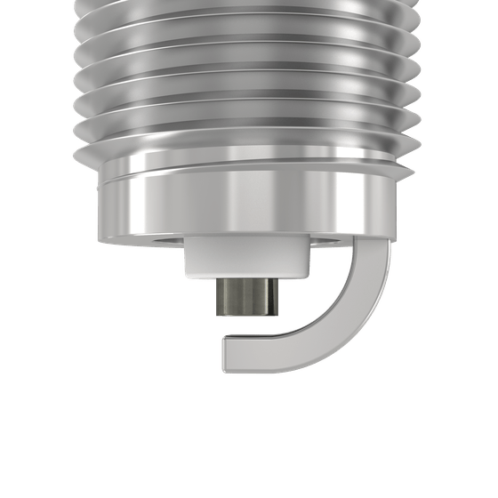 850 T (1983 - 1989) uždegimo žvakė w22epr-u | DENSO