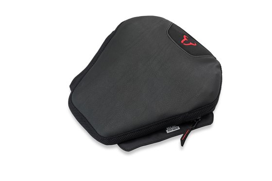 V7 IV 850 SPECIAL (2021 - 2022) traveller rider cushion | SW-MOTECH