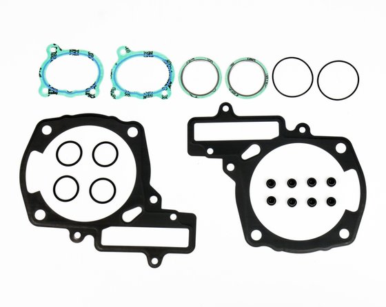 GRISO 8V-1200 (2008 - 2013) top end gasket kit | ATHENA