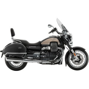 2017 - 2020 MOTO GUZZI CALIFORNIA 1400 TOURING