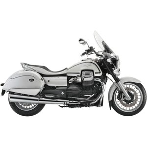 2013 - 2016 MOTO GUZZI CALIFORNIA 1400 TOURING SE