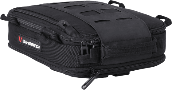 V85 TT (2018 - 2022) pro plus accessory bag | SW-MOTECH