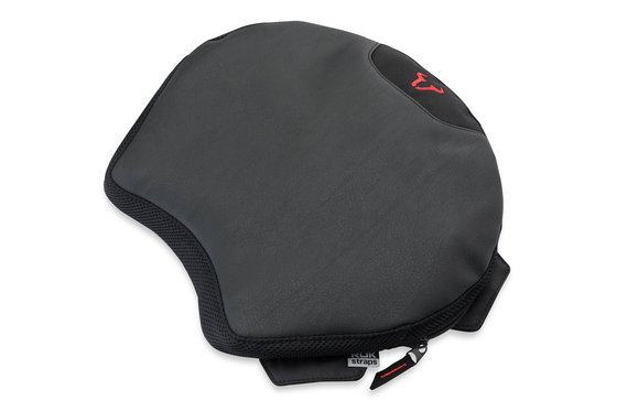 V85 TT (2018 - 2022) traveller smart cushion | SW-MOTECH