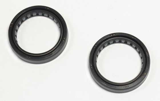 BREVA V 1200 (2008 - 2008) fork seal kit | ATHENA