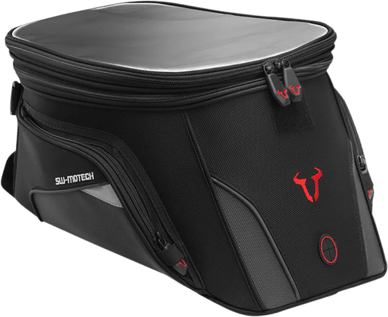 BREVA V 750 (2003 - 2011) tankbag pro trial | SW-MOTECH