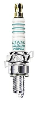 V75 (1985 - 1986) iridium spark plug | DENSO