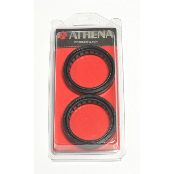 SPORT 1200 (2006 - 2009) fork seal kit | ATHENA